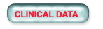 clinical data link